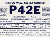 P42E 1982