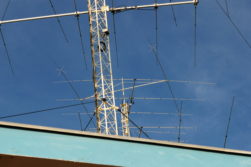 PJ2T_Antennas_9106