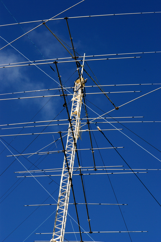 PJ2T_Antennas_9425