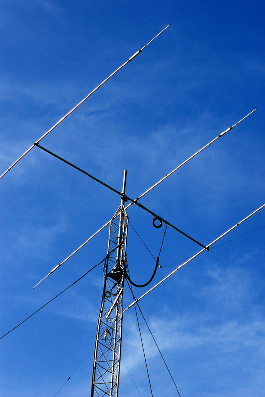 PJ2T_Antennas_9426