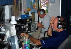 PJ2T_CQWWCW_0367