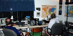 PJ2T_CQWWCW_0372