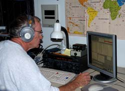 PJ2T_CQWWCW_0376