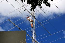 TowerWork_0855