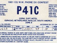 P41C 1981