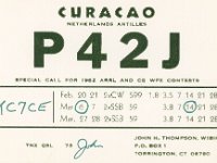 P42J 1982