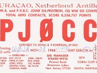 PJ0CC 1968