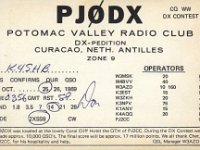 PJ0DX 1969