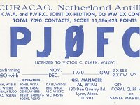 PJ0FC 1970