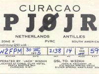 PJ0JR 1975