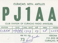 PJ1AA 1969a