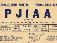 PJ1AA 1969b