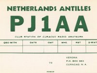 PJ1AA 1969c