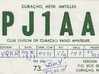 PJ1AA 1972