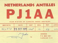 PJ1AA 1975