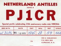 PJ1CR 1973