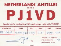 PJ1VD 1973