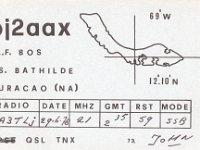 PJ2AAX 1978