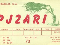 PJ2ARI 1972