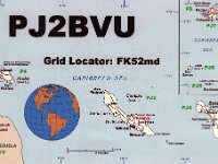 PJ2BVU 2005