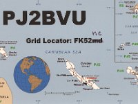 PJ2BVU 2006