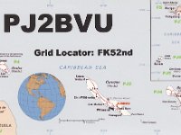 PJ2BVU 2011