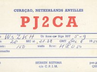 PJ2CA 1951