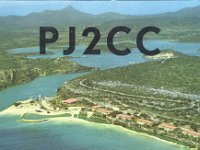 PJ2CC 1969 2