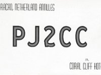 PJ2CC 1970