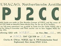 PJ2CC 1970b