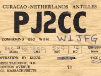 PJ2CC 1970d