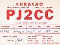 PJ2CC 1979