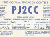 PJ2CC 1980a