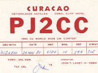 PJ2CC 1980c2