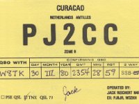 PJ2CC 1980d