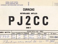 PJ2CC 1980e