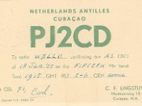 PJ2CD 1955