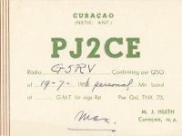 PJ2CE 1956