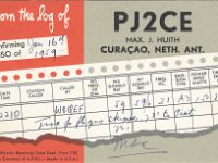 PJ2CE 1959