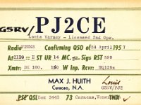 PJ2CE G5RV 1957 i