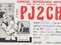 PJ2CH 1956