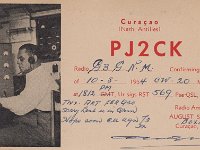 PJ2CK 1954