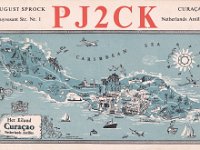 PJ2CK 1957