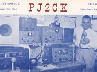 PJ2CK 1959