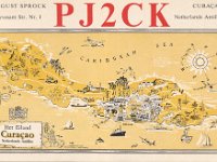 PJ2CK 1961