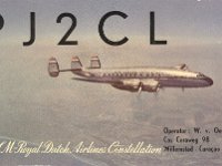 PJ2CL 1955