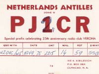 PJ2CR 1975