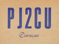 PJ2CU 1968