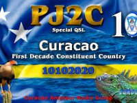 PJ2C 2020 i