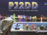 PJ2DD 2018